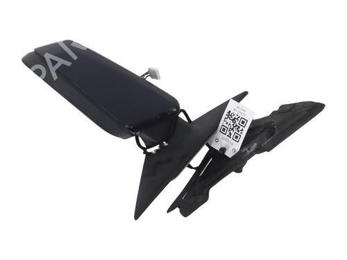 left-mirror-bmw-3-e46-1997-1998-1999-2000-2001-2002-2003-2004-2005-32459946 main image