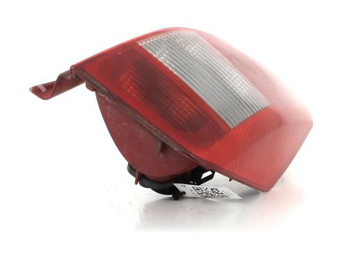 Right taillight CITROËN C2 (JM_)  | BP28311231C35 