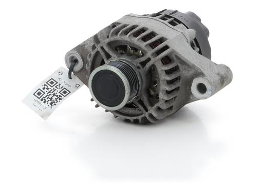 Generator Generator 38586417 38586417