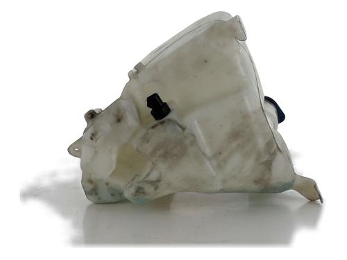 Used Windscreen washer tank JAGUAR S-TYPE II (X200) 2.7 D (207 hp) 29579127