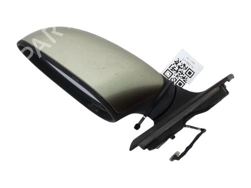 Used Left mirror Left mirror LANCIA YPSILON (843_) 1.4 (843.AXG1A) (78 hp) 36380080 36380080