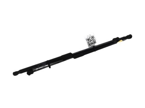 tailgate-lift-support-vw-t-cross-c11-d31-2018-37166848 main image