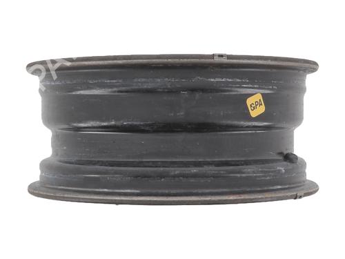 Fælk CITROËN BERLINGO / BERLINGO FIRST MPV (MF_, GJK_, GFK_) 1.6 HDI 90 (MF9HX) (90 hp) 32717154