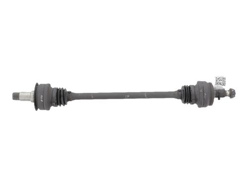 Used Left rear driveshaft Left rear driveshaft 37657591 37657591