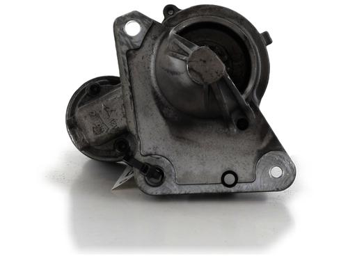 Starter CITROËN C3 II (SC_) 1.6 HDi 110 | BP29415774M8 