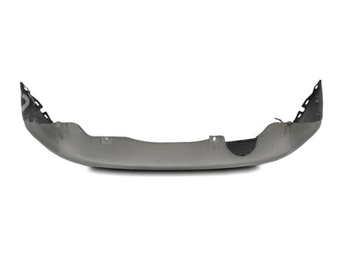 Rear bumper FIAT GRANDE PUNTO (199_) 1.3 D Multijet | BP29874424C8
