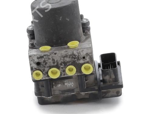 ABS pump CITROËN C5 III (RD_) 2.2 HDi (RD4HTH) | BP30654178M43 
