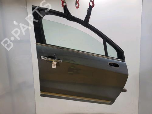 Tür rechts vorne für CITROËN C5 III Break (RW_) 2.0 HDi 140 (140 hp) 31913573