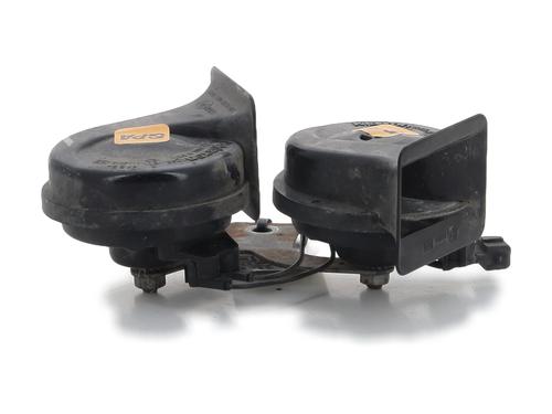 Used Horn RENAULT ESPACE IV (JK0/1_) 2.0 dCi (JK01, JK02, JK1J, JK1K, JK1H) (150 hp) 29930964