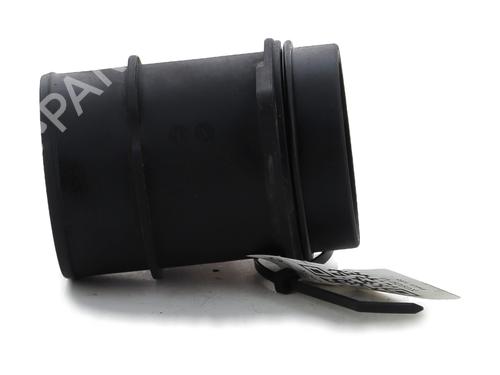 Starter RENAULT MASTER III Van (FV) 2.3 dCi 150 FWD (FV0F, FV03, FV09) | BP29218761M8 