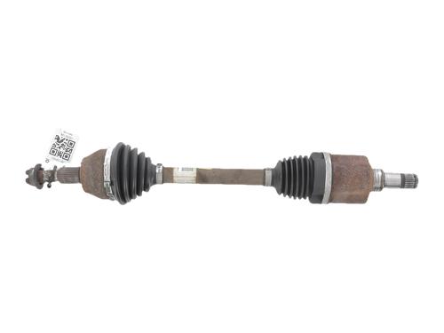 left-front-driveshaft-ford-c-max-ii-dxacb7-dxaceu-2010-2011-2012-2013-2014-2015-2016-2017-2018-2019-36181807 main image