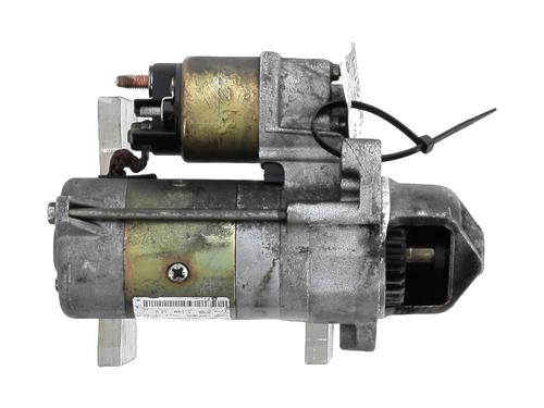 Starter FORD KA (RB_)  | BP24325937M8 