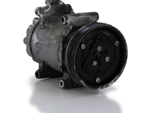 Airco pomp NISSAN NOTE (E11, NE11) 1.5 dCi | BP30118315M34