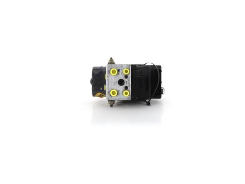 ABS Bremseaggregat ABS Bremseaggregat 39160831 39160831
