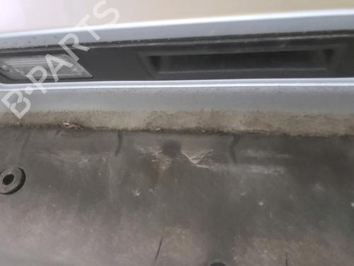 Tailgate AUDI A3 Sportback (8PA) 1.6 TDI | BP29932024C6 