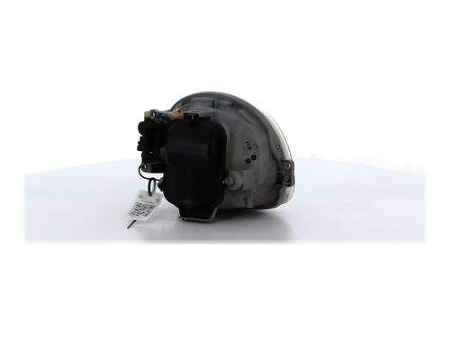 Lyskaster venstre RENAULT TWINGO I (C06_) 1.2 (C066, C068) | BP29848896C28