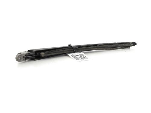 Used Rear windshield wiper arm PEUGEOT 308 SW II (LC_, LJ_, LR_, LX_, L4_) 1.6 BlueHDi 100 (99 hp) 29296479
