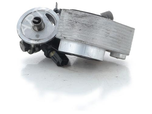 Støtte RENAULT MODUS / GRAND MODUS (F/JP0_) 1.5 dCi (FP0F, JP0F) (86 hp) 32974799