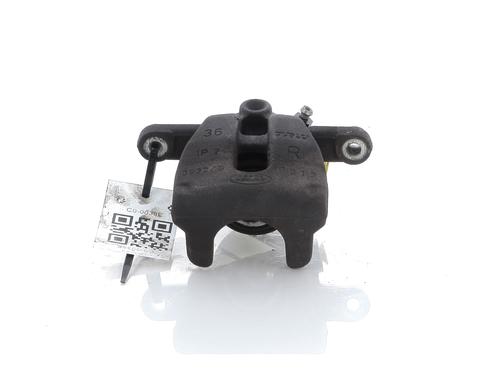 Used Right rear brake caliper LAND ROVER FREELANDER 2 (L359) 2.2 TD4 4x4 (160 hp) 27902788