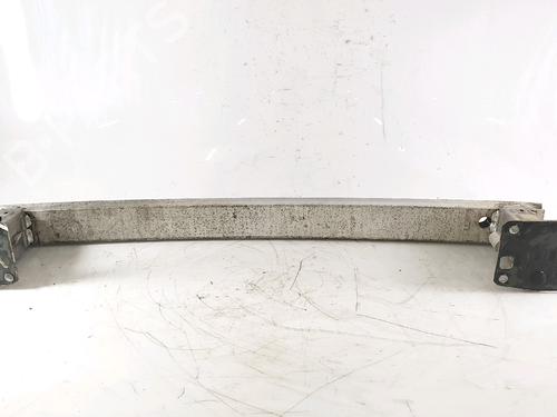 Rear bumper reinforcement PEUGEOT 308 SW II (LC_, LJ_, LR_, LX_, L4_) 1.2 THP 130 | BP29321215C73 