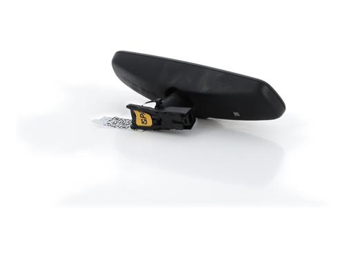 Rear mirror KIA PRO CEE'D (JD) 1.6 GT | BP40172332I6 - Image 2