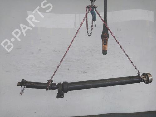 Arbre de transmission VW TOUAREG (7LA, 7L6, 7L7) 5.0 V10 TDI (313 hp) 31844273
