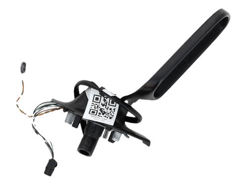 right-mirror-peugeot-307-3ac-2000-2001-2002-2003-2004-2005-2006-2007-2008-2009-2010-2011-2012-39161576 main image