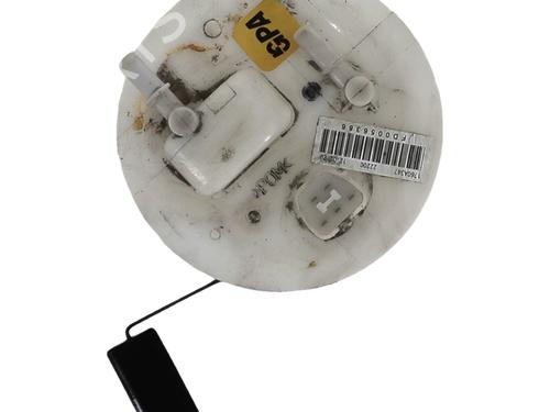 Fuel pump MITSUBISHI ASX (GA_W_) 1.8 DI-D 4WD (GA6W) | BP33567405M76 - Image 3