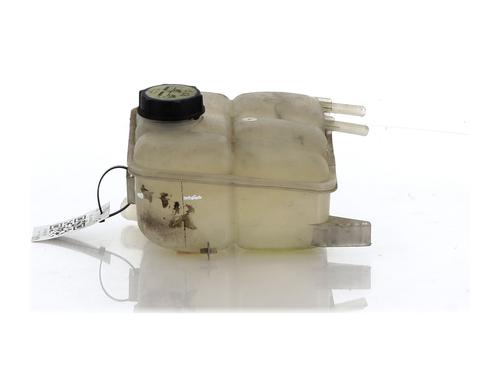 Used Expansion tank MAZDA 3 (BK) 2.0 MZR-CD (BK14) (143 hp) 21114665