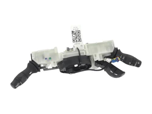 Switch RENAULT ZOE (BFM_) ZOE | BP37256815I30 - Image 5