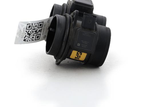 Used Starter Starter 39461529 39461529