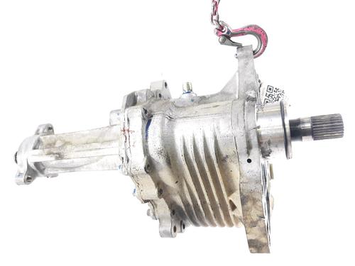 Transfer box CHEVROLET CAPTIVA (C100, C140) 2.2 D 4WD | BP36512943M36 - Image 4