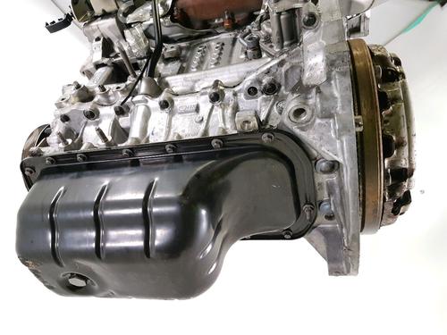 Engine PEUGEOT 206+ (2L_, 2M_) 1.4 HDi eco 70 | BP29987841M1