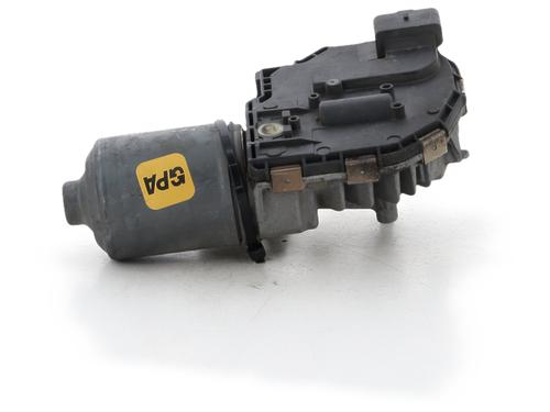 Viskermotor vindrude Viskermotor vindrude 39461726 39461726