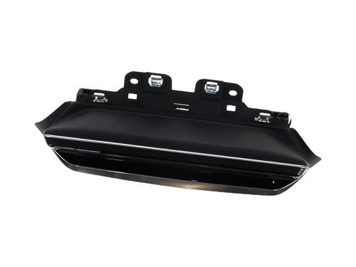 Multifunctionele display PEUGEOT 208 II (UB_, UP_, UW_, UJ_) e-208 (136 hp) 25345347