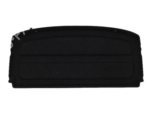 Rear parcel shelf RENAULT CAPTUR I (J5_, H5_) 1.2 TCe 120 | BP37680696C85 - Image 2