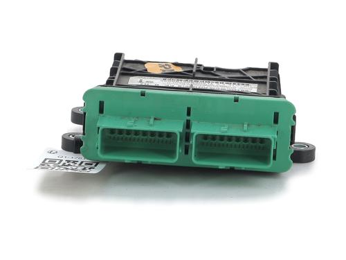 Kollisjonspute styreenhet JEEP CHEROKEE (KK) 2.8 CRD 4x4 | BP29930877M53