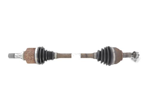 Used Left front driveshaft Left front driveshaft 38792735 38792735