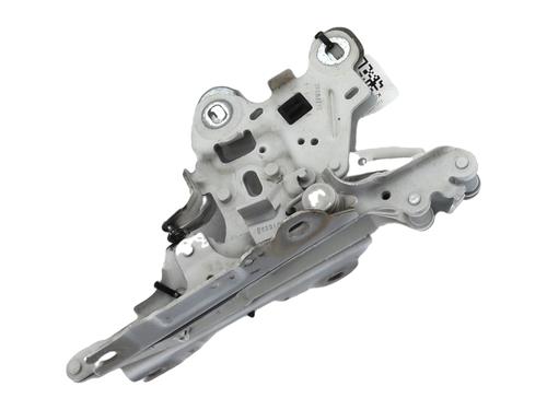 Used Hinge/Door check strap BMW X2 (F39) sDrive 18 d (150 hp) 30379877