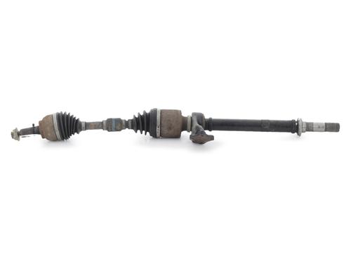 Right front driveshaft MAZDA 5 (CR) 2.0 CD (CR19) | BP36831148M39 - Image 2
