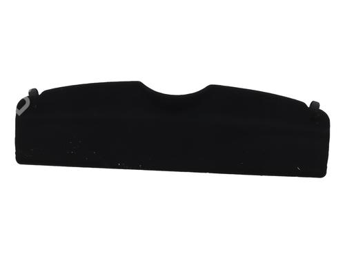 Used Rear parcel shelf MINI MINI (F56) One (102 hp) 29295886