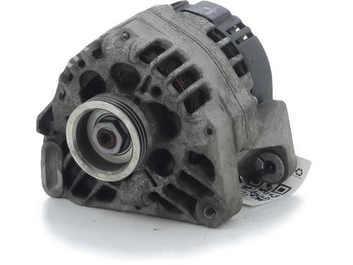 Generator RENAULT TWINGO I (C06_) 1.2 16V (C06C, C06D, C06K) (75 hp) 31162878