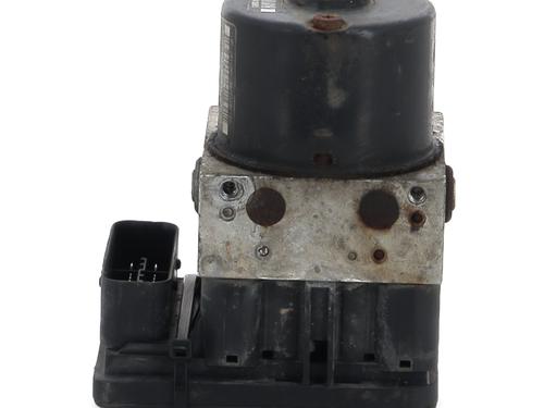 ABS Bremseaggregat RENAULT ESPACE IV (JK0/1_) 2.0 dCi (JK01, JK02, JK1J, JK1K, JK1H) | BP29930979M43 