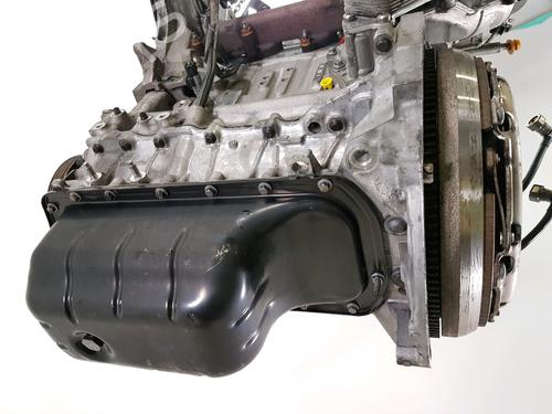 Engine PEUGEOT 207 SW (WK_) 1.6 HDi | BP29018782M1