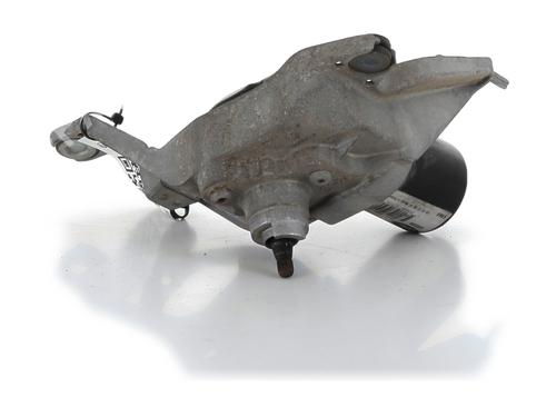Viskermotor vindrude FORD B-MAX (JK) 1.0 EcoBoost | BP29741421M29 