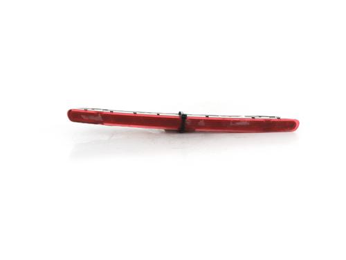 Used Third brake light Third brake light AUDI A3 (8P1) 2.0 TDI 16V (140 hp) 40068741 40068741