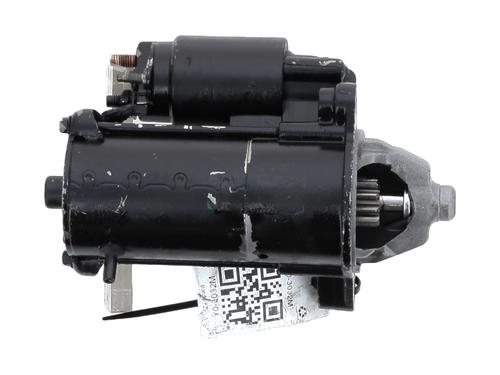 Startmotor FORD FOCUS I (DAW, DBW) 1.8 16V | BP24491201M8 