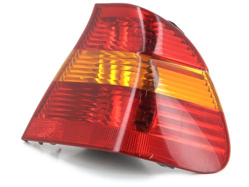Right taillight BMW 3 (E90) 330 i | BP26444294C35 