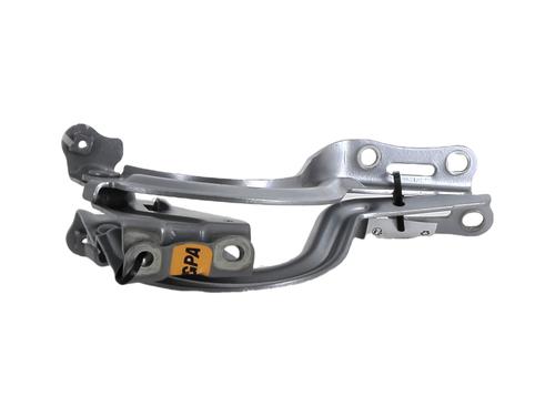 Hinge/Door check strap TOYOTA YARIS CROSS (MXP_) 1.5 Hybrid (MXPJ10) | BP30716547C146