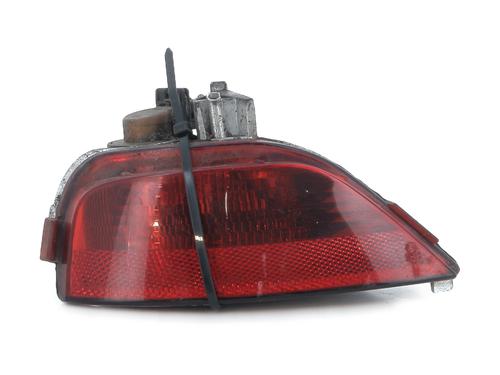 Rear bumper right light RENAULT MEGANE IV Hatchback (B9A/M/N_) 1.2 TCe 130 (B9MR) | BP31821975C82